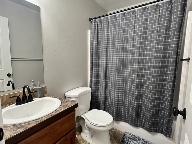 2352 Denali Dr — Photo 9