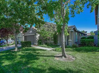 1575 Thurman Way, Folsom, CA 95630