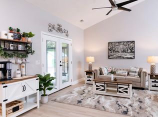 26 Long Lake Dr, Bluffton, SC 29910