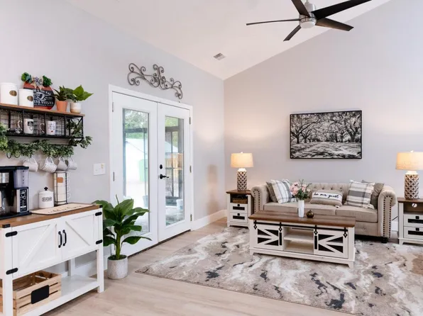 26 Long Lake Dr, Bluffton, SC 29910