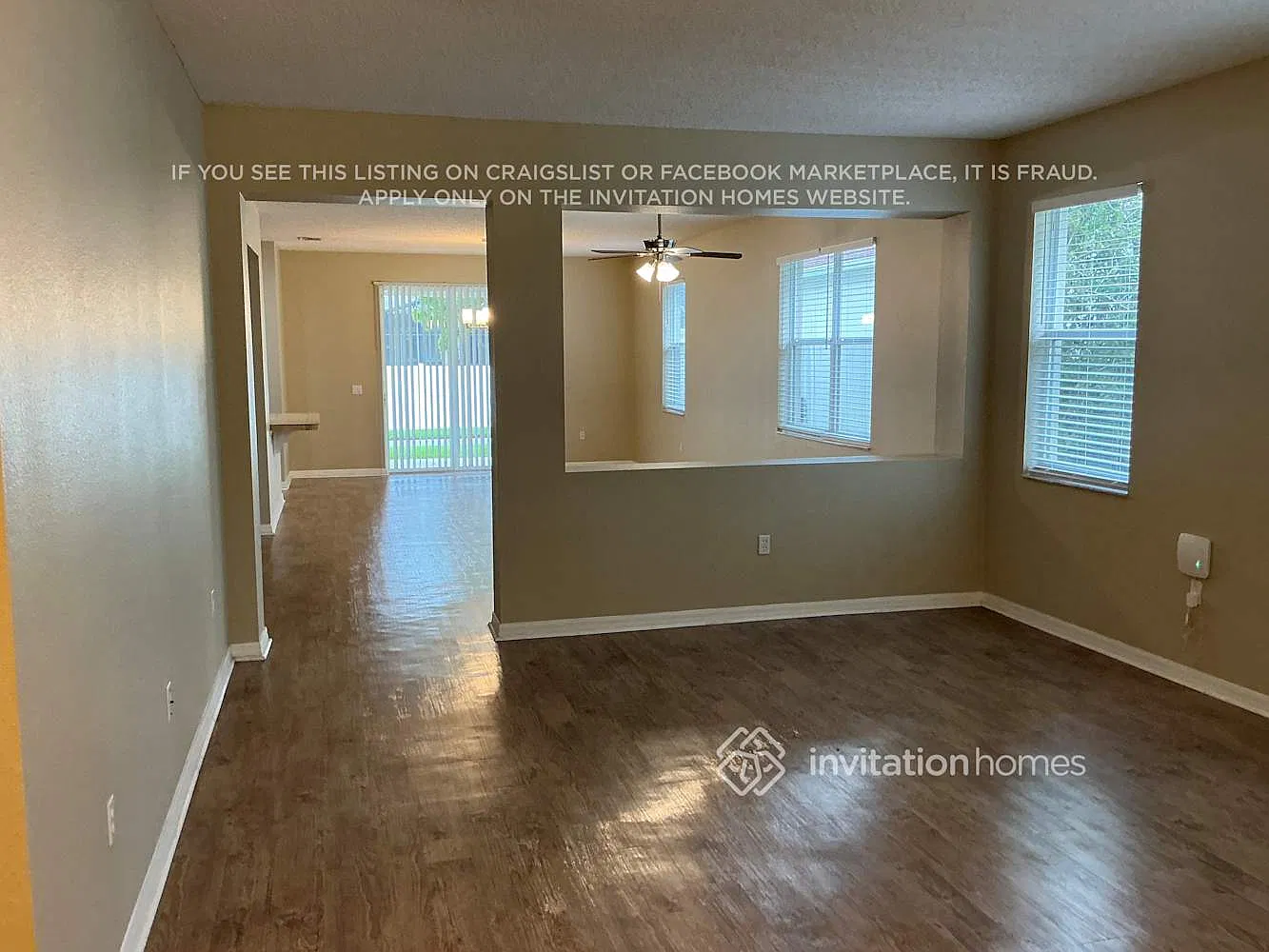 2555 Guiana Plum Drive Orlando, FL 32828 — Photo 4