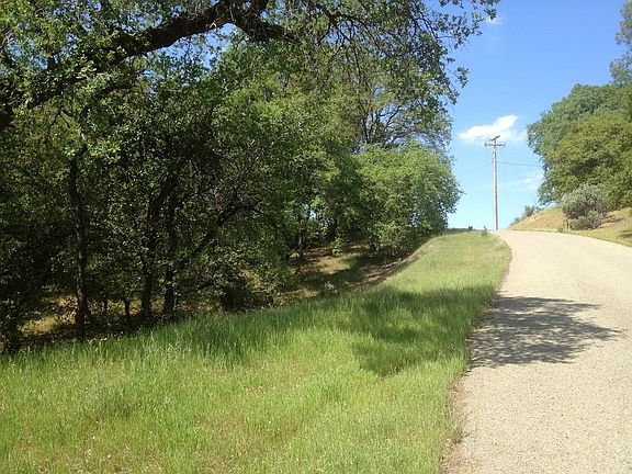 2nd image of Mason Way