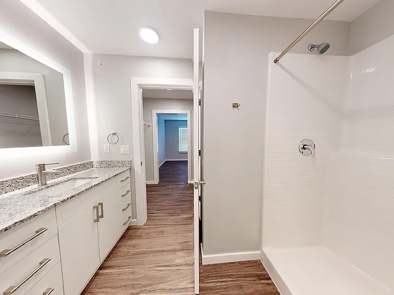 3186 N Iron Grain Rd — Photo 28
