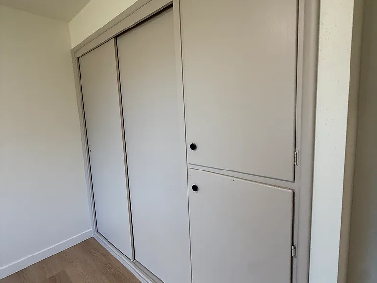 11614 Pawnee Dr SW — Photo 10