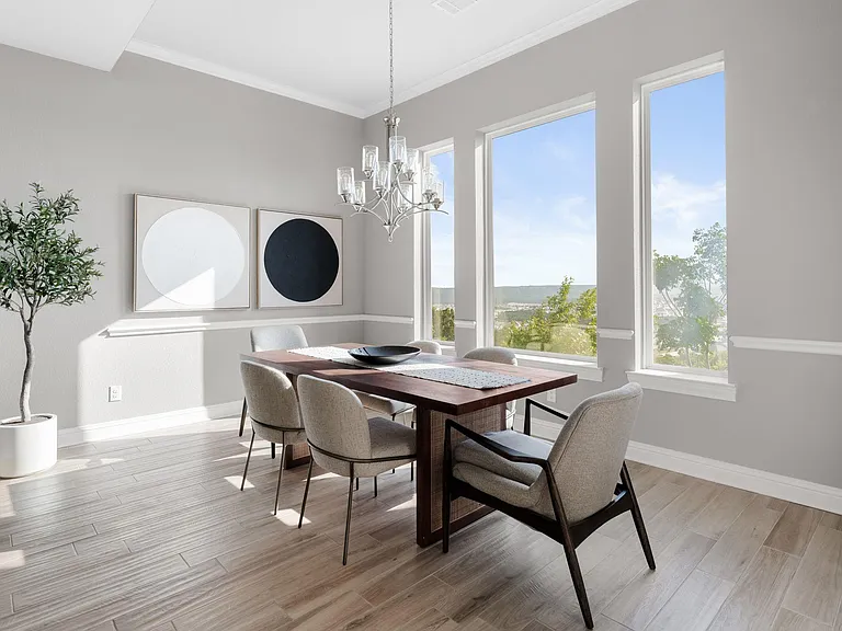 1401 Siena Sunset Rd — Photo 13