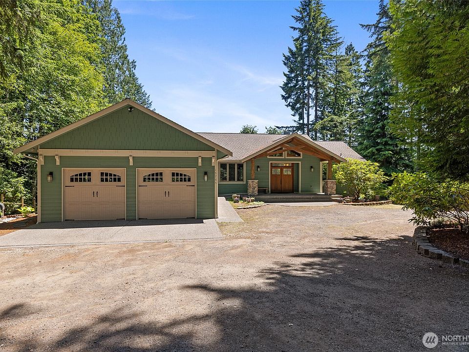 1st image of 15765 Green Leaf Lane SW