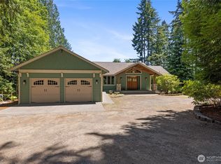 15765 Green Leaf Lane SW, Port Orchard, WA 98367