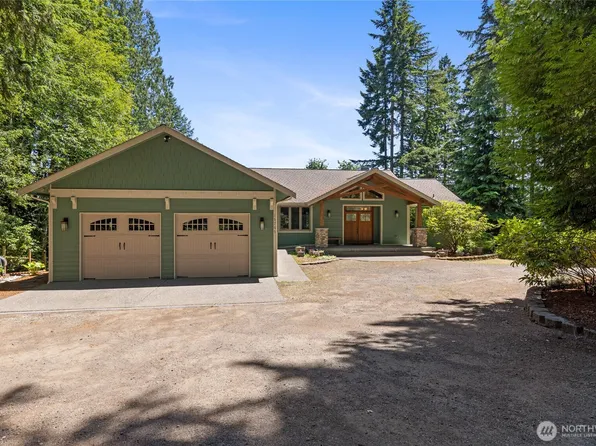 15765 Green Leaf Lane SW, Port Orchard, WA 98367