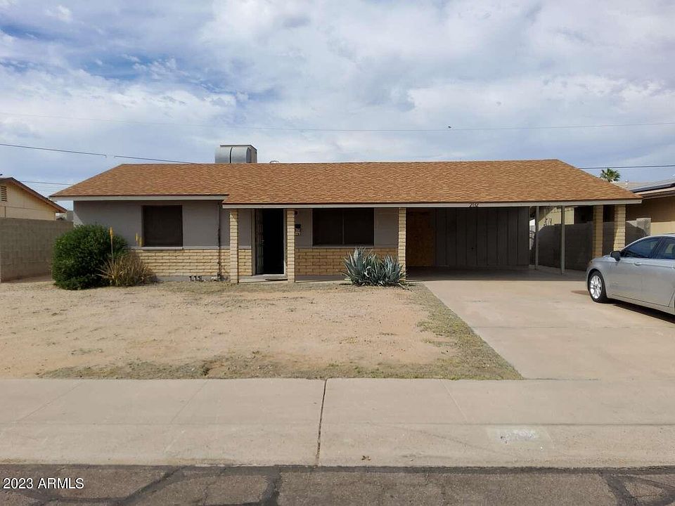 1st image of 2132 W PARADISE Drive