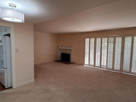 2nd image of 22961 Nadine Cir Unit A