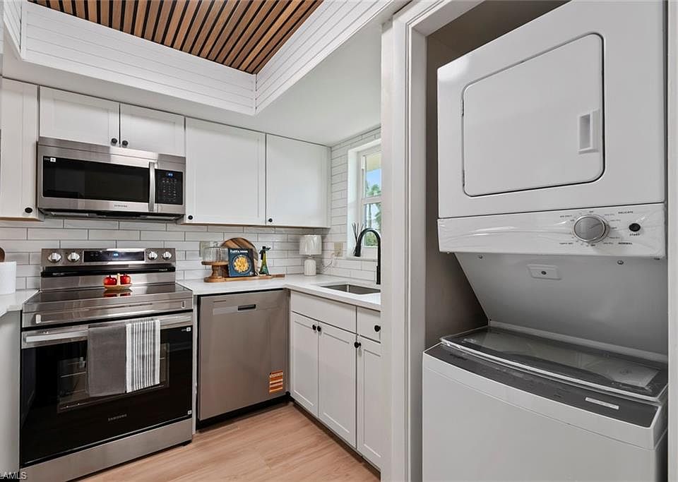 1st image of 325 Charlemagne BLVD #A101