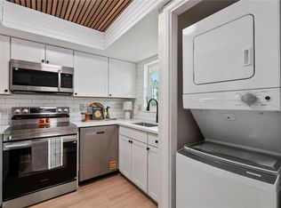 325 Charlemagne BLVD #A101, NAPLES, FL 34112