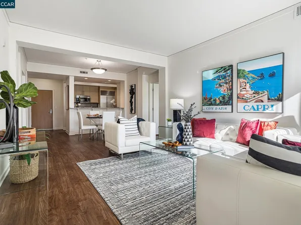 1655 N California Blvd APT 114, Walnut Creek, CA 94596