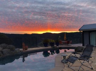 198 Rio Camino St, Auburn, CA 95603