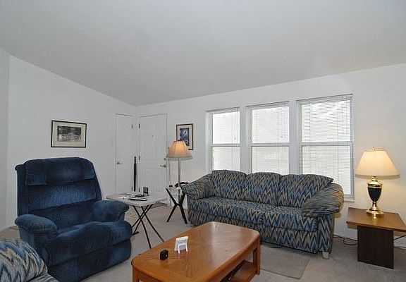 5th image of 4779 Sedona Dr