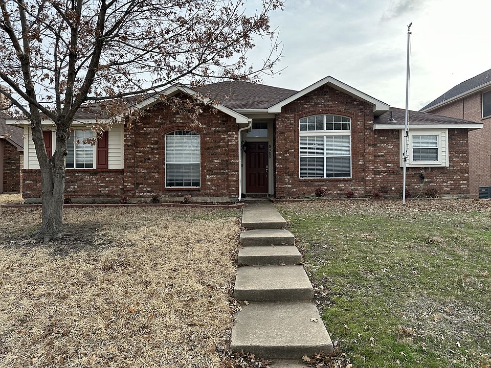 1st image of 5905 Madison Dr