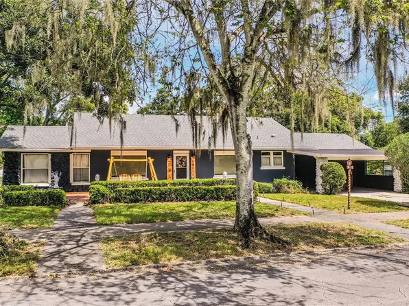 1209 DELEON WAY, LAKELAND, FL 33805