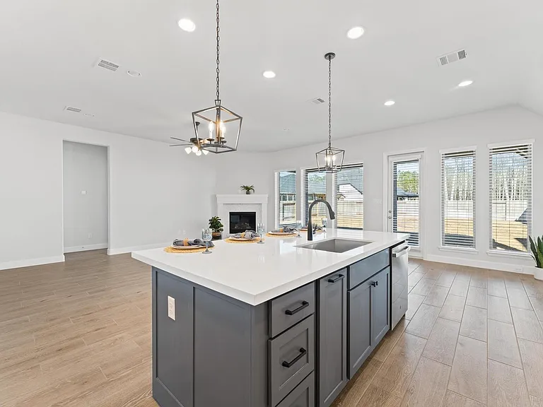 157 Stephens Ridge Ln — Photo 23