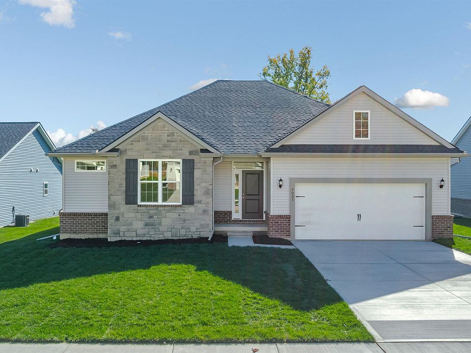 1st image of 7931 Jordan Dr