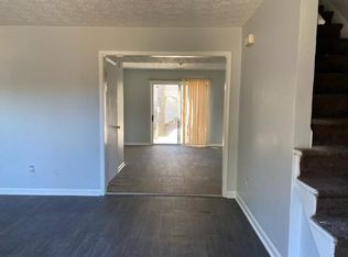 1023 Dassow Ct, Alpharetta, GA 30009