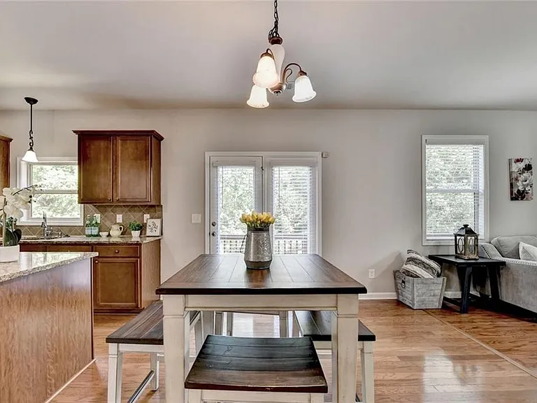 4885 Maristone Landing Way — Photo 13