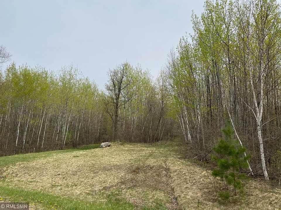 1st image of 919 216th Ave Lot 11