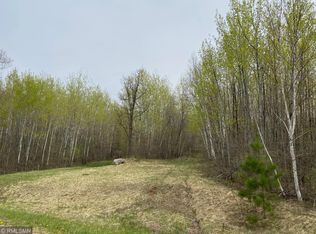 919 216th Ave LOT 11, Somerset, WI 54025