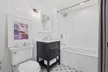 Rented by Fultonex Realty LLC