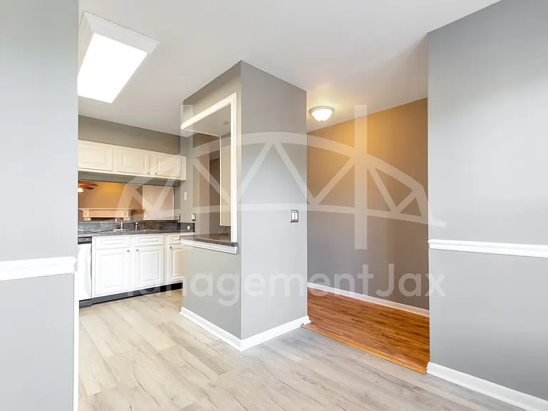 5615 San Juan Ave #208 — Photo 6