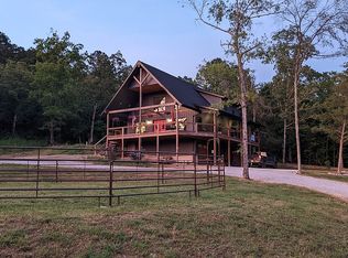 2634 Cedar Springs Rd, Jacksonville, AL 36265