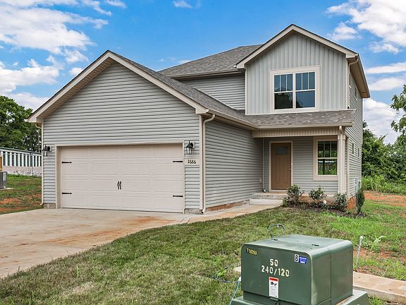 2nd image of 2686 Scott Dr Lot 192