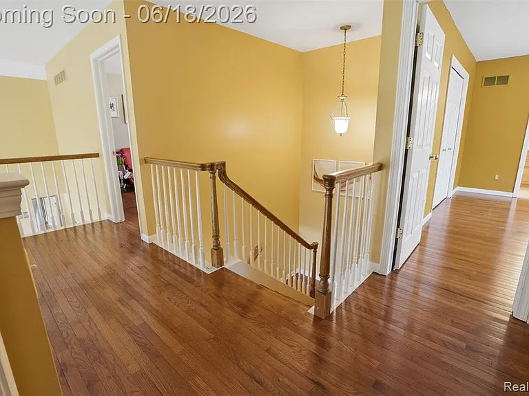 29126 Eastman Trl — Photo 23