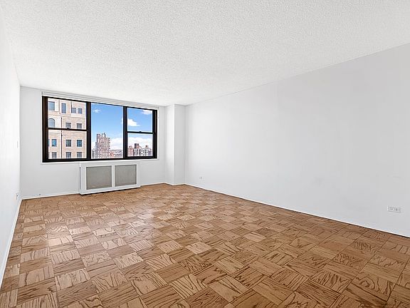 2nd image of 301 E 79th St Unit Penthouse C