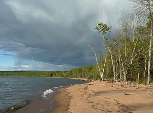 24610 State Highway 13, Bayfield, WI 54814