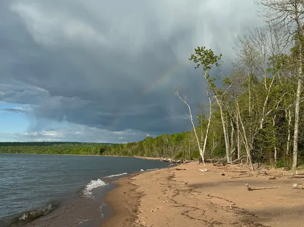 24610 State Highway 13, Bayfield, WI 54814