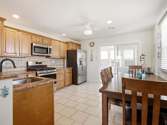 3rd image of 4200 W Brigantine Ave #B