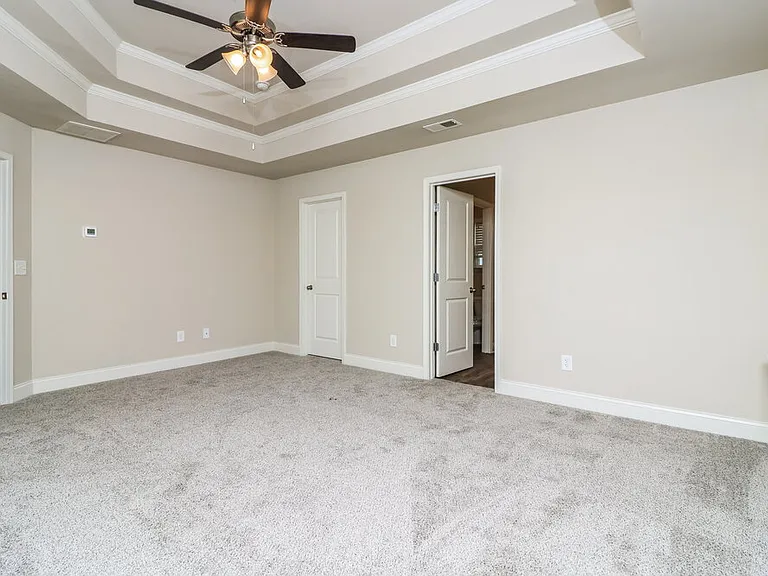 279 Faron Dr SW — Photo 13