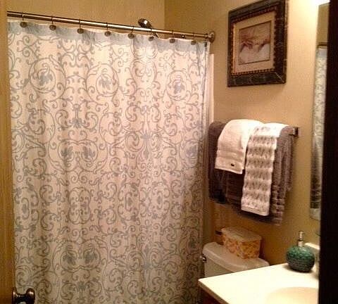 4th image of 186 Aspen Ct