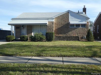 11410 Dixie, Redford, MI, 48239