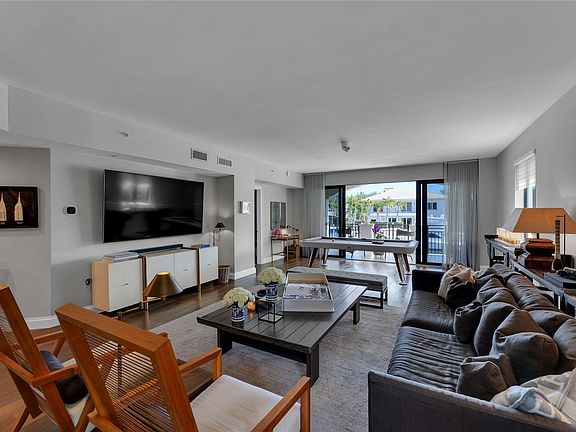 2nd image of 1532 SE 12th Street #204