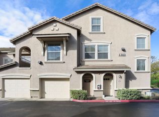 1300 Milano Dr UNIT 3, West Sacramento, CA