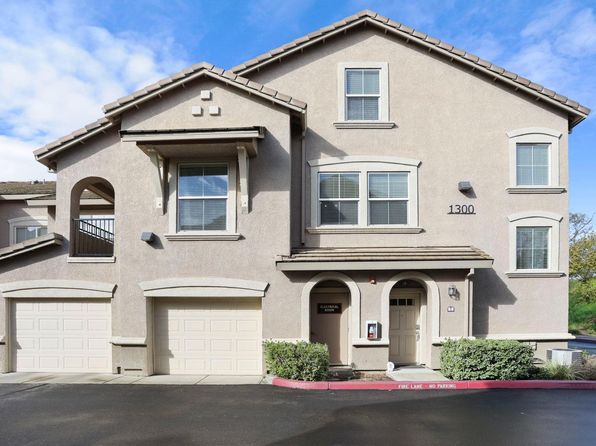 1300 Milano Dr UNIT 3, West Sacramento, CA 95691