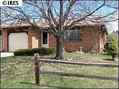 1st image of 2640 Gilpin Ave