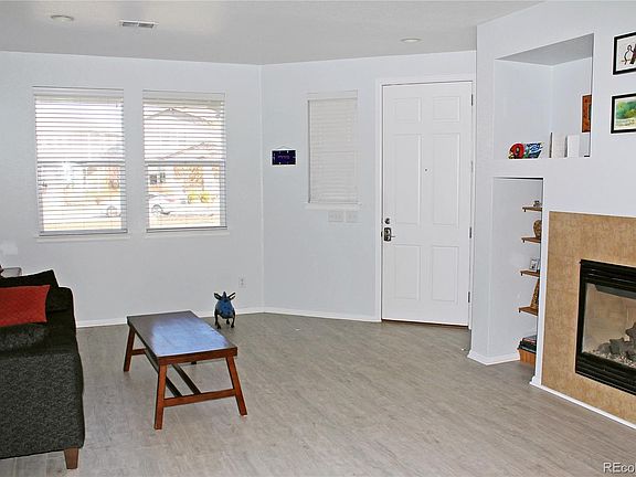 3rd image of 2623 N Havana St