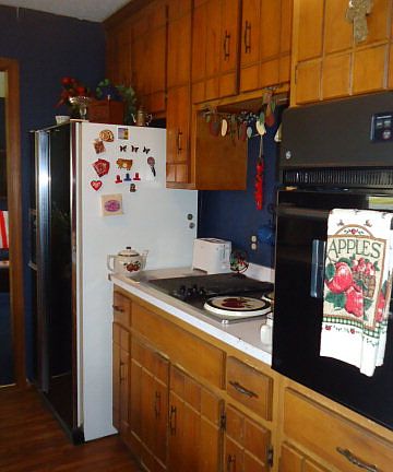 4th image of 102 Camellia Dr