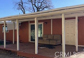 3rd image of 10705 Gifford Springs Rd