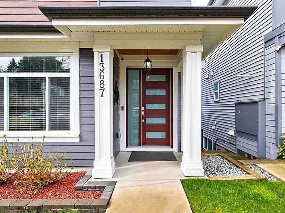 3rd image of 13687 232a St