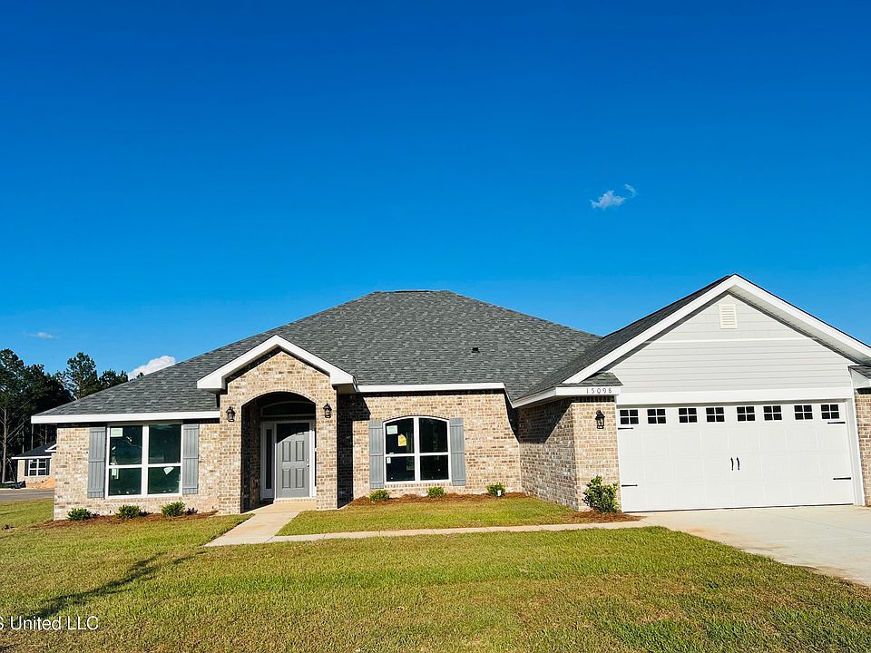 1st image of 15098 Emersyn Ln