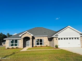 15098 Emersyn Dr, Gulfport, MS 39503