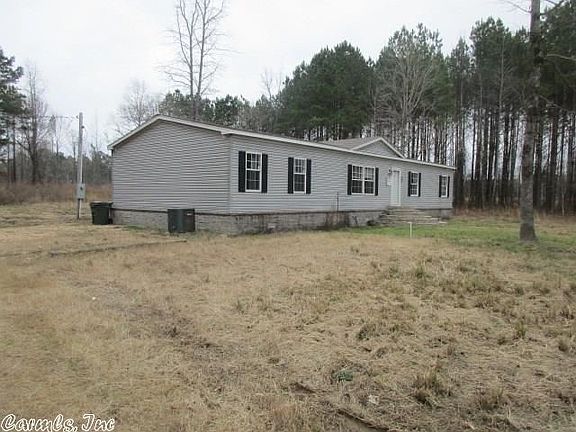 2nd image of 153 Laurel Ln